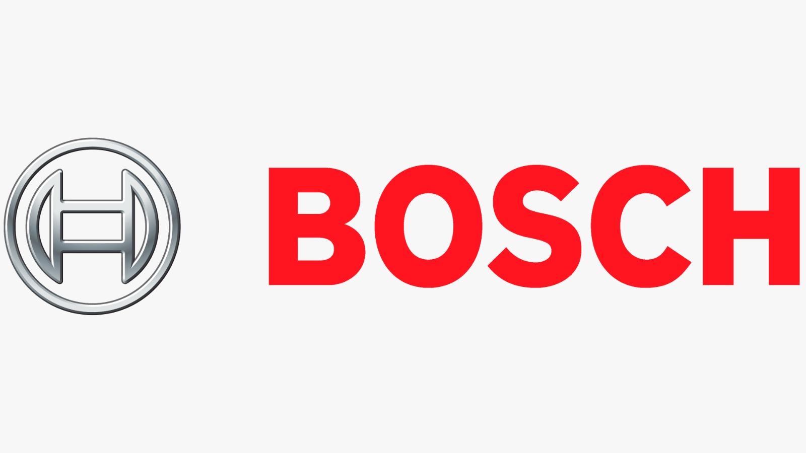 bosch_logo