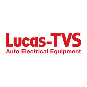 lucas_tvs_logo